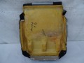 DSC09366.JPG