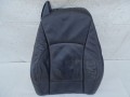 DSC09368.JPG