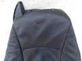 DSC09376.JPG