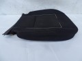 DSC09393.JPG