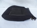 DSC09395.JPG
