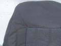 DSC09410.JPG