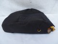 DSC09414.JPG
