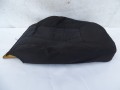 DSC09416.JPG