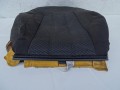 DSC09417.JPG