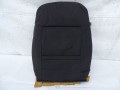 DSC09418.JPG
