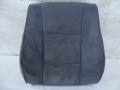 DSC09423.JPG