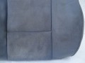 DSC09427.JPG