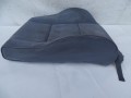 DSC09429.JPG