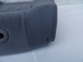DSC09431.JPG