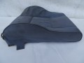 DSC09432.JPG