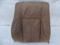 DSC09448.JPG