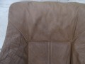 DSC09449.JPG