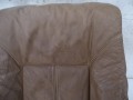 DSC09450.JPG