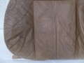 DSC09451.JPG