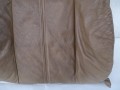 DSC09452.JPG