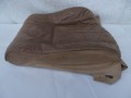 DSC09454.JPG