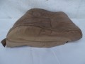DSC09456.JPG