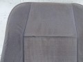 DSC09473.JPG