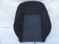 DSC09502.JPG