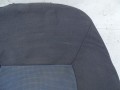 DSC09504.JPG