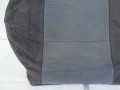 DSC09505.JPG