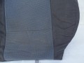 DSC09506.JPG