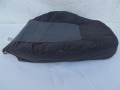 DSC09510.JPG