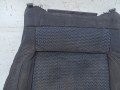 DSC09516.JPG