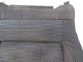 DSC09517.JPG