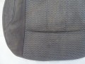 DSC09519.JPG