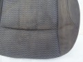 DSC09520.JPG