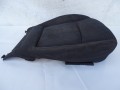 DSC09522.JPG