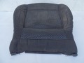DSC09523.JPG