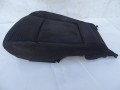 DSC09524.JPG