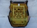 DSC09525.JPG