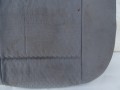 DSC09531.JPG