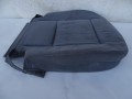 DSC09535.JPG