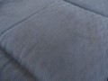 DSC09538.JPG
