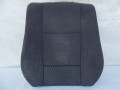 DSC09554.JPG
