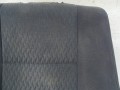 DSC09556.JPG