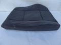 DSC09561.JPG