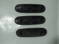 DSC07208.JPG