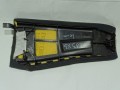 DSC09835.JPG
