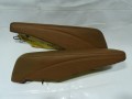 DSC09854.JPG