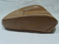DSC09861.JPG