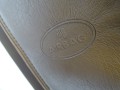 DSC09862.JPG