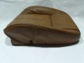 DSC09864.JPG