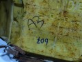 DSC09866.JPG
