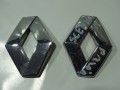 DSC08740.JPG